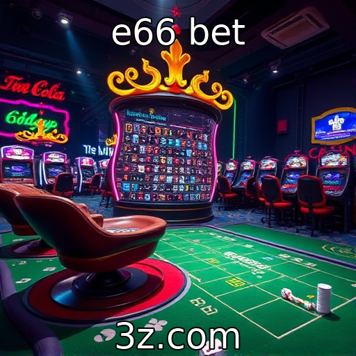 Desenvolvedores investem em realidade aumentada para jogos de cassino