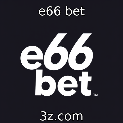 Perspectivas de diversidade e inclusão na indústria de jogos