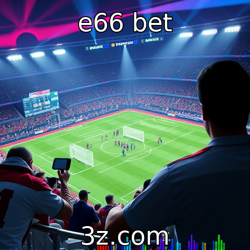 Tendências emergentes em jogos de realidade virtual