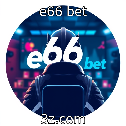 E-sports como novo cenário de competição