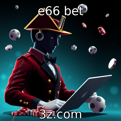 Expansão das plataformas de jogos online em todo o mundo