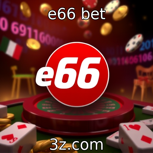 Análise do perfil dos consumidores de jogos de azar