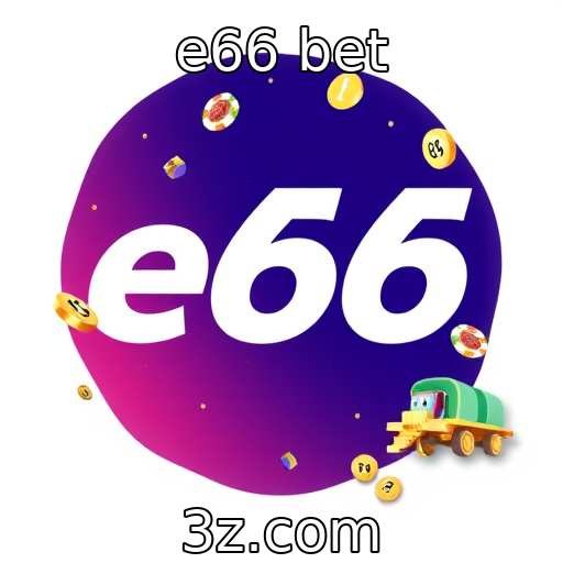 Crescimento das plataformas de jogos online em análise