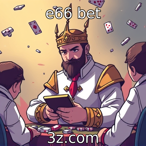 Desafios enfrentados por desenvolvedores independentes