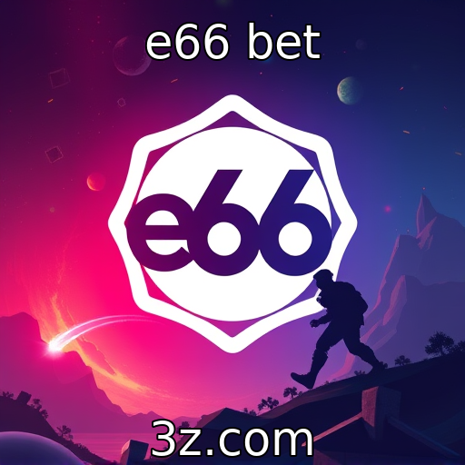 Desenvolvimento de jogos independentes e inovações