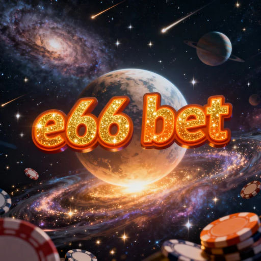 e66 bet