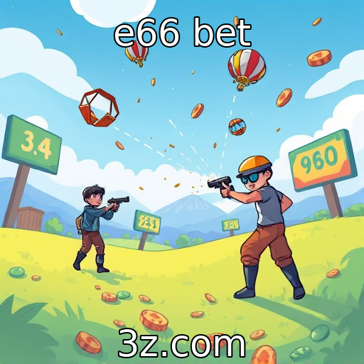 O papel das microtransações na experiência de jogo