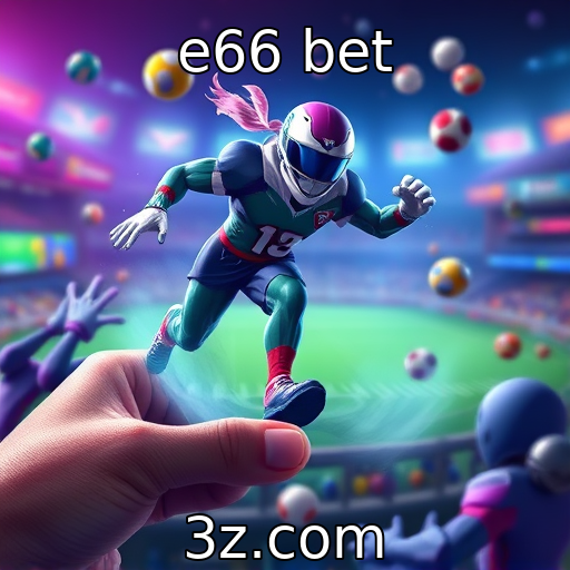 Evolução dos jogos mobile e sua popularidade