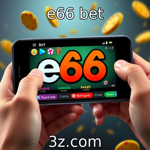 A ascensão dos jogos online em ambientes móveis