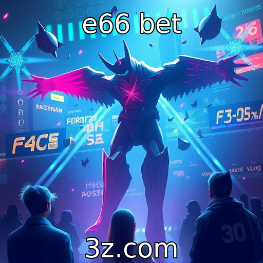 Novos gêneros de jogos atraem públicos diversos