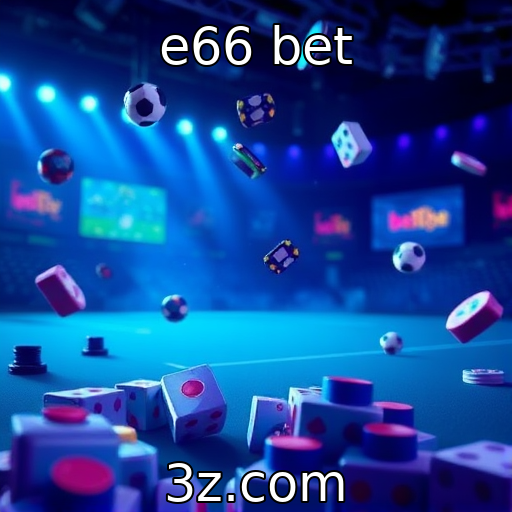 Novas regulamentações impactam a indústria de jogos