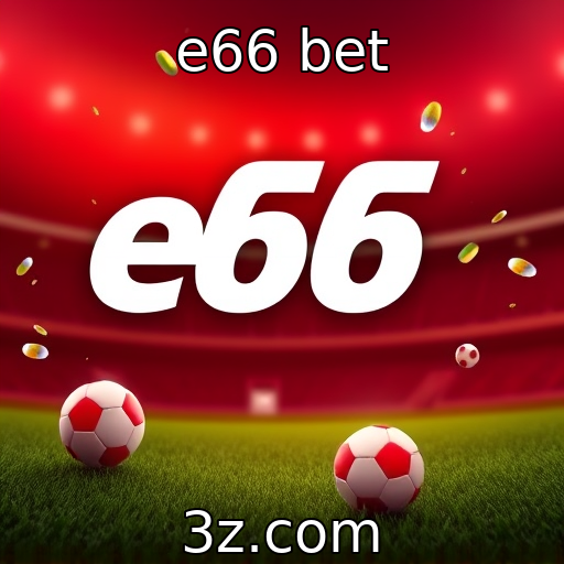 Crescimento do mercado de apostas online no Brasil