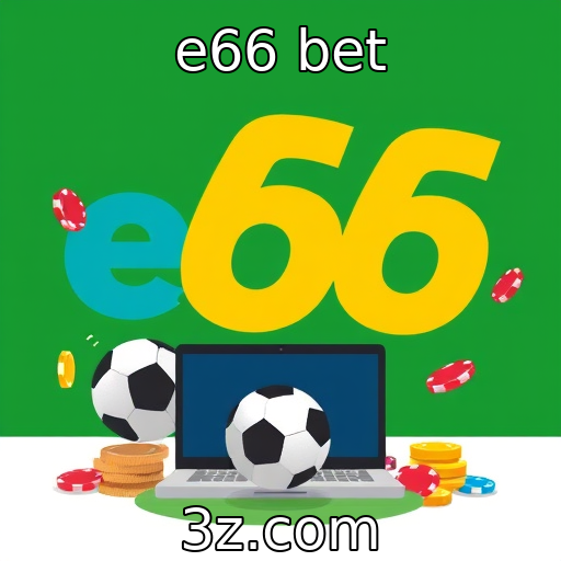 Crescimento das apostas online no mercado de jogos