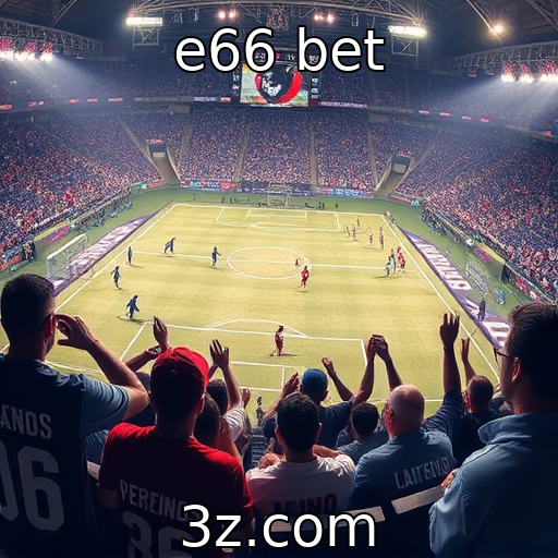 Mudanças no comportamento dos jogadores pós-pandemia