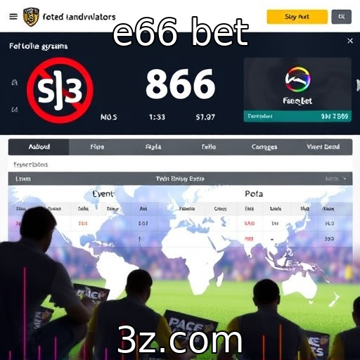 demografia dos jogadores e suas preferências