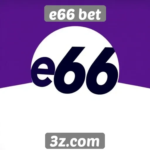 Feedback de jogadores sobre o e66 bet