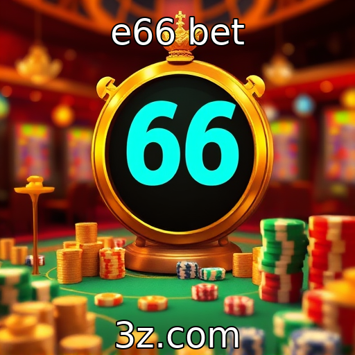 Regulamentação e legalização de cassinos físicos