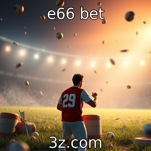 Impactos das novas regulamentações na indústria de jogos