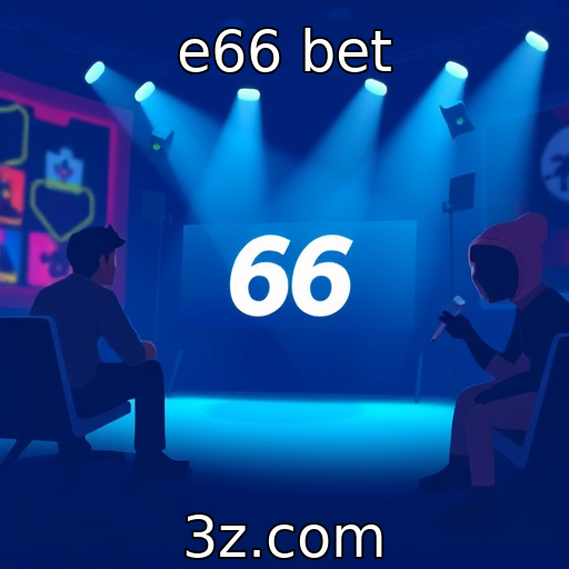 Impacto do jogo responsável na indústria de jogos