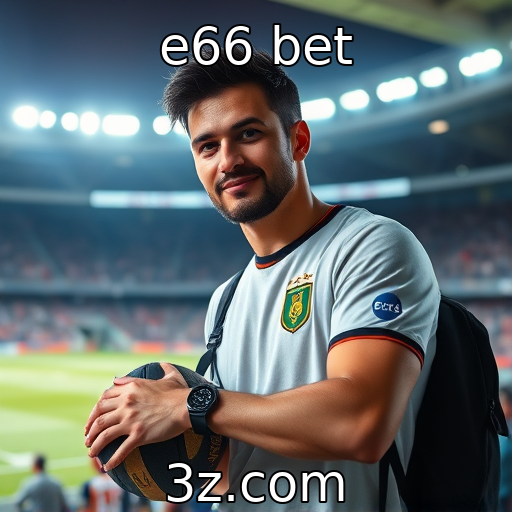 Apostas esportivas ganham popularidade entre os jovens