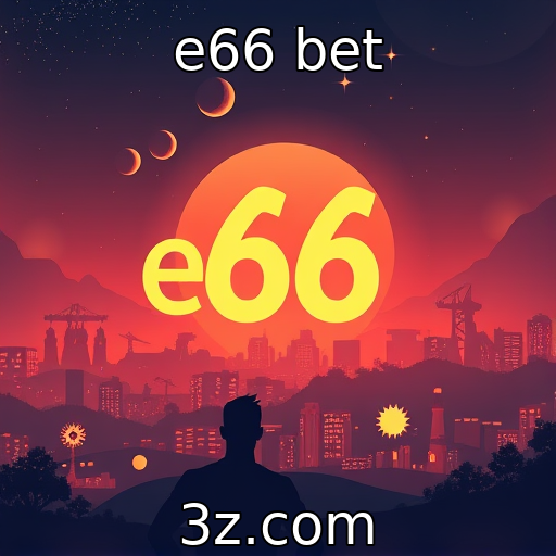 Sustentabilidade na produção de jogos é tema crescente