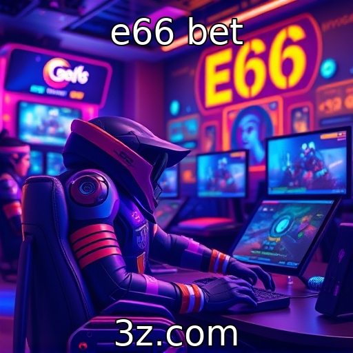 Avanços tecnológicos moldam a indústria de games