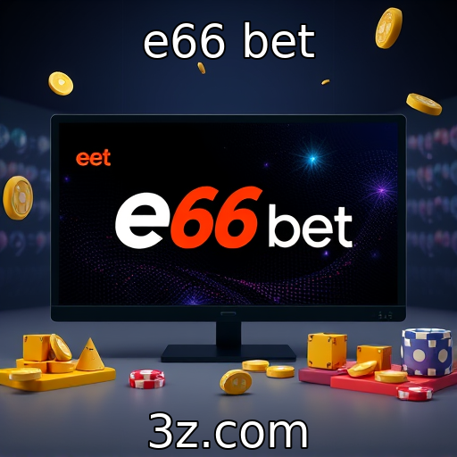 Inovação tecnológica transformando o cenário de jogos